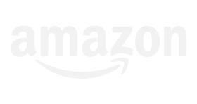 prepteam_amazon.webp