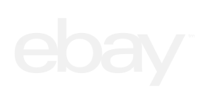 prepteam_ebay.webp