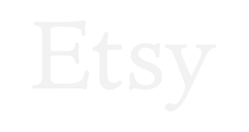 prepteam_etsy.webp