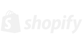 prepteam_shopify.webp