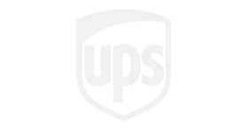 prepteam_ups.webp