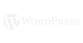 prepteam_wordpress.webp