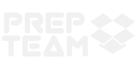 prepteam_logo.webp